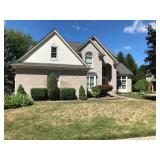 A Sterling Hts Estate Sale