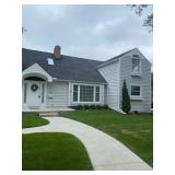 A 2-Day Only Birmingham Estate Sale