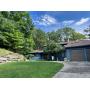 An Oakland Twp Estate Sale