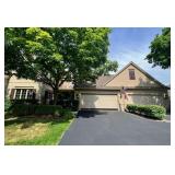 A 1-Day Only Bloomfield Hills Estate Sale