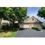 A 1-Day Only Bloomfield Hills Estate Sale