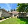A Beverly Hills Estate Sale