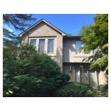 A W Bloomfield Estate Sale