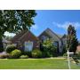A Rochester Hills Estate Sale