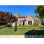 A Northville Estate Sale