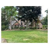 A Bloomfield Twp Estate Sale