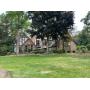 A Bloomfield Twp Estate Sale