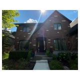 A 2-Day Bloomfield Hills Estate Sale