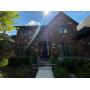 A 2-Day Bloomfield Hills Estate Sale
