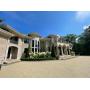A Bloomfield Twp Estate Sale
