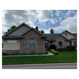 A Brighton Estate Sale