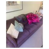 A W Bloomfield Estate Sale