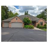 A Goodrich Estate Sale