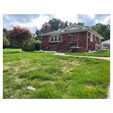 A Rochester Estate Sale