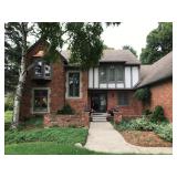 A Shelby Twp Estate Sale