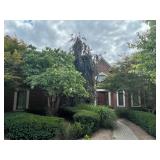 A Clarkston Estate Sale