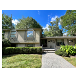 A Livonia Estate Sale