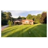 A 2-Day Only Metamora Estate Sale