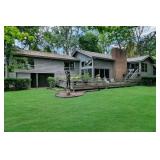 West Bloomfield Estate Sale