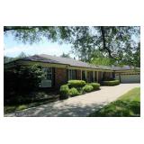 A Shelby Twp Estate Sale