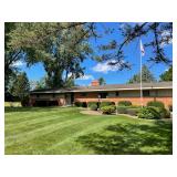 Rochester Hills Estate Sale