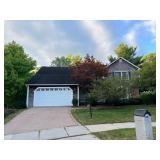 Ann Arbor Estate Sale