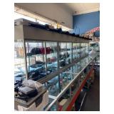 Hamtramck Business Liquidation Sale