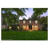 A 2-Day Only Birmingham Estate Sale