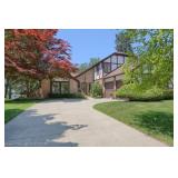 Lake Orion Estate Sale