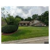 Bloomfield Hills Estate Sale