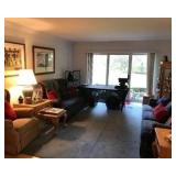Bloomfield Hills 2-Day Only Estate Sale