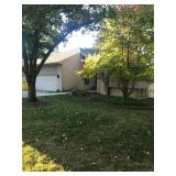 Grosse Ile Estate Sale