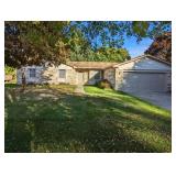 2-Day Only Livonia Estate Sale