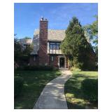 Lathrup Village Estate Sale