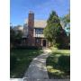 Lathrup Village Estate Sale