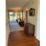 Rochester Hills Estate Sale