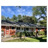 Sterling Hts Estate Sale 