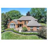 2-Day Only Northville Estate Sale