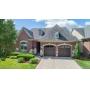 West Bloomfield Estate Sale