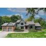 Bloomfield Twp Estate Sale