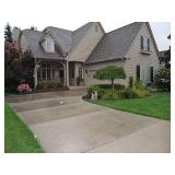 Brighton Estate Sale