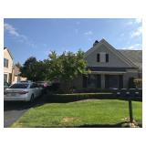 Northville Estate Sale