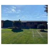 Waterford Estate Sale