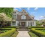 $3.9 M Luxury Birmingham Estate Sale 5,550 Sqft