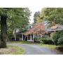 $2.1M Luxury Bloomfield Hills Estate Sale 5,517 Sqft