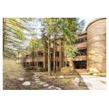 $900K Luxury Ann Arbor Estate Sale 3,720 Sqft