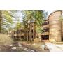 $900K Luxury Ann Arbor Estate Sale 3,720 Sqft