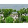 1.7M Luxury Brighton Estate Sale 5,881 Sqft