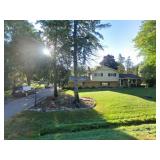 Northville Estate Sale