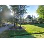 Northville Estate Sale